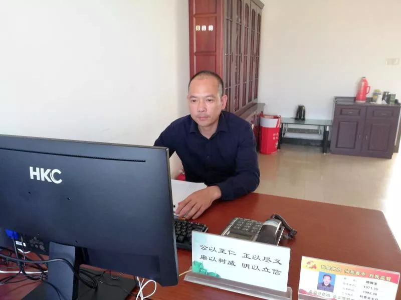 退伍军人投身乡村振兴具体措施,退伍不褪色勇当乡村振兴排头兵