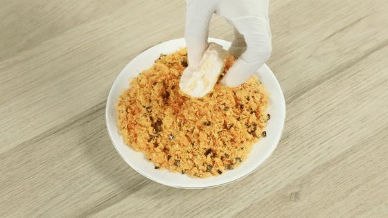 三分钟搞定的居家零食,小零食懒人必备简单又好吃