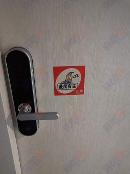 中山长租公寓有前景吗 (中山长租公寓入住率)