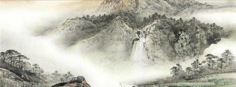 人生短暂不留遗憾是什么意思,人一生如何过才不留遗憾