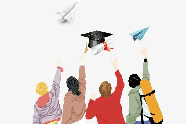 王者荣耀代炼有意思吗,为什么王者荣耀禁止找代打