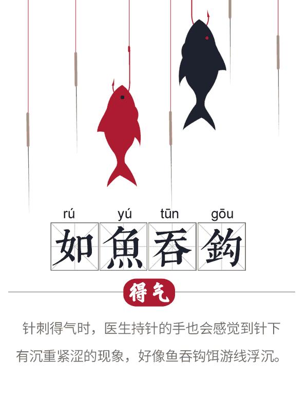 手腕脉象依次代表什么,手腕脉象对照表