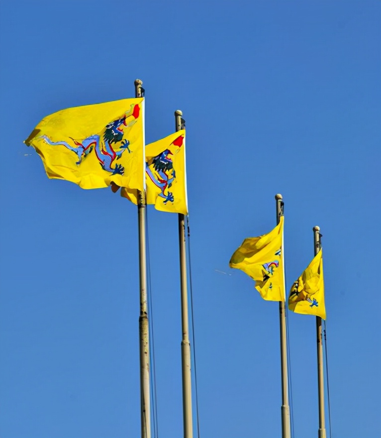 鲁迅设计的国旗,1913年鲁迅设计的国徽