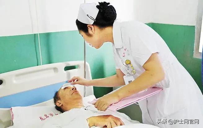 护士在护理工作中发挥主力军作用,护理工作不只是打针吃药