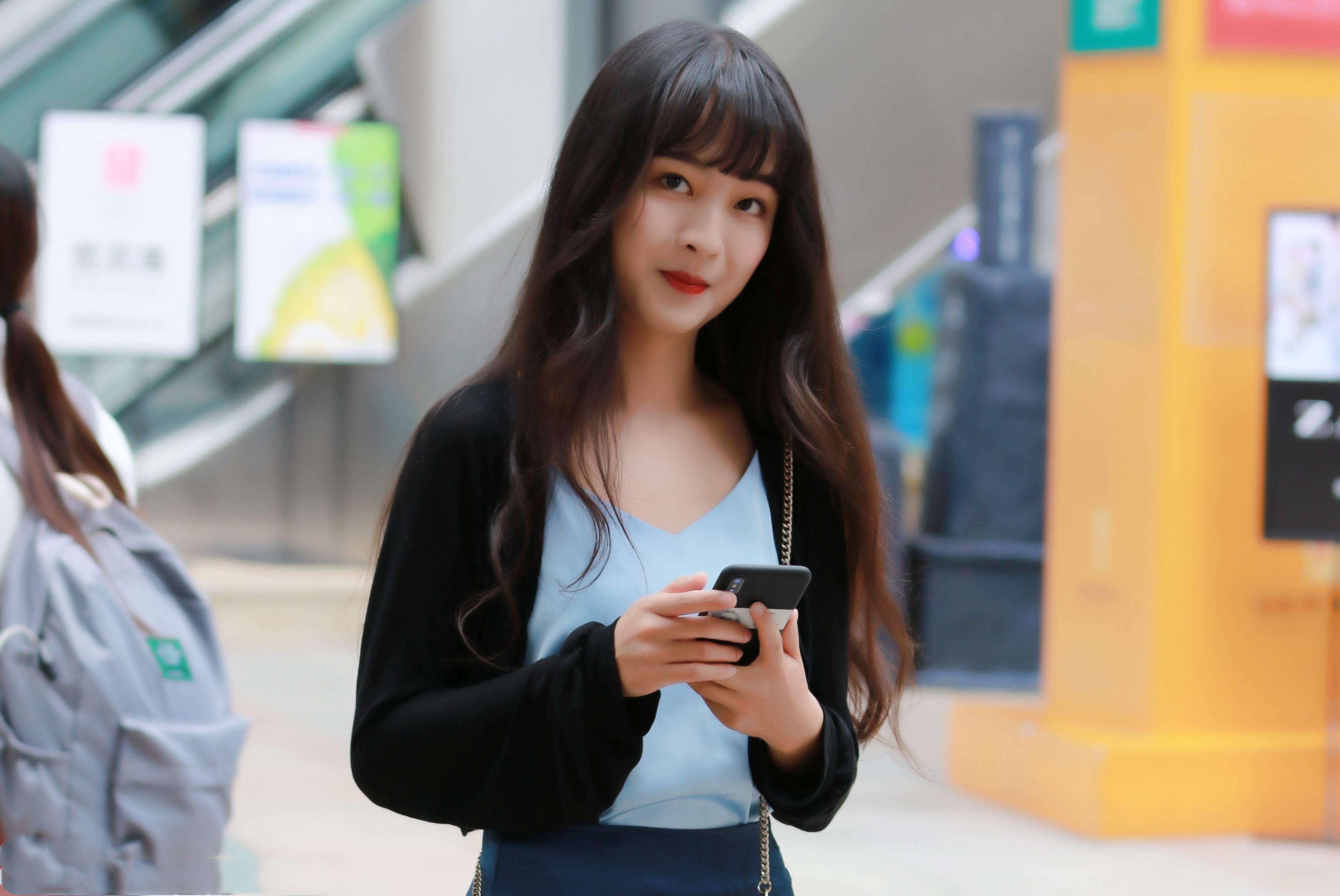 中国移动4g是不是降速了,4g网速越来越慢如何修复