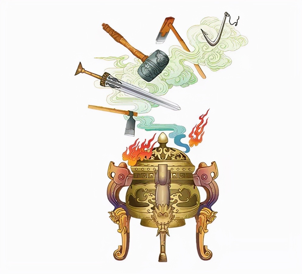 中元节和下元节分别指的是哪天,中元节下元节的习俗