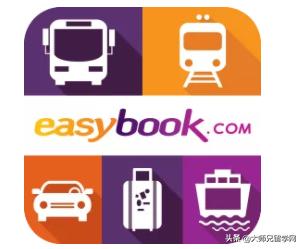 马来西亚留学必备app,马来西亚留学学习最全app