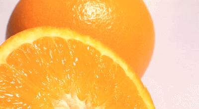 养肝的人建议少吃这2种水果,想要养肝建议常吃这4种水果