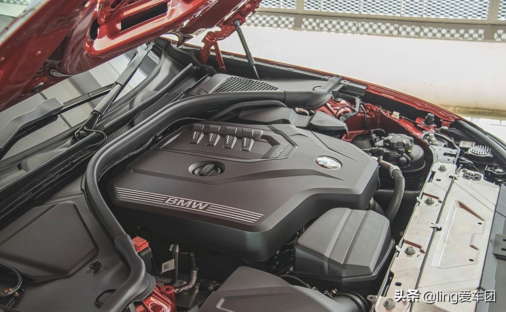 11年宝马318i标轴,宝马318i标轴版二手车