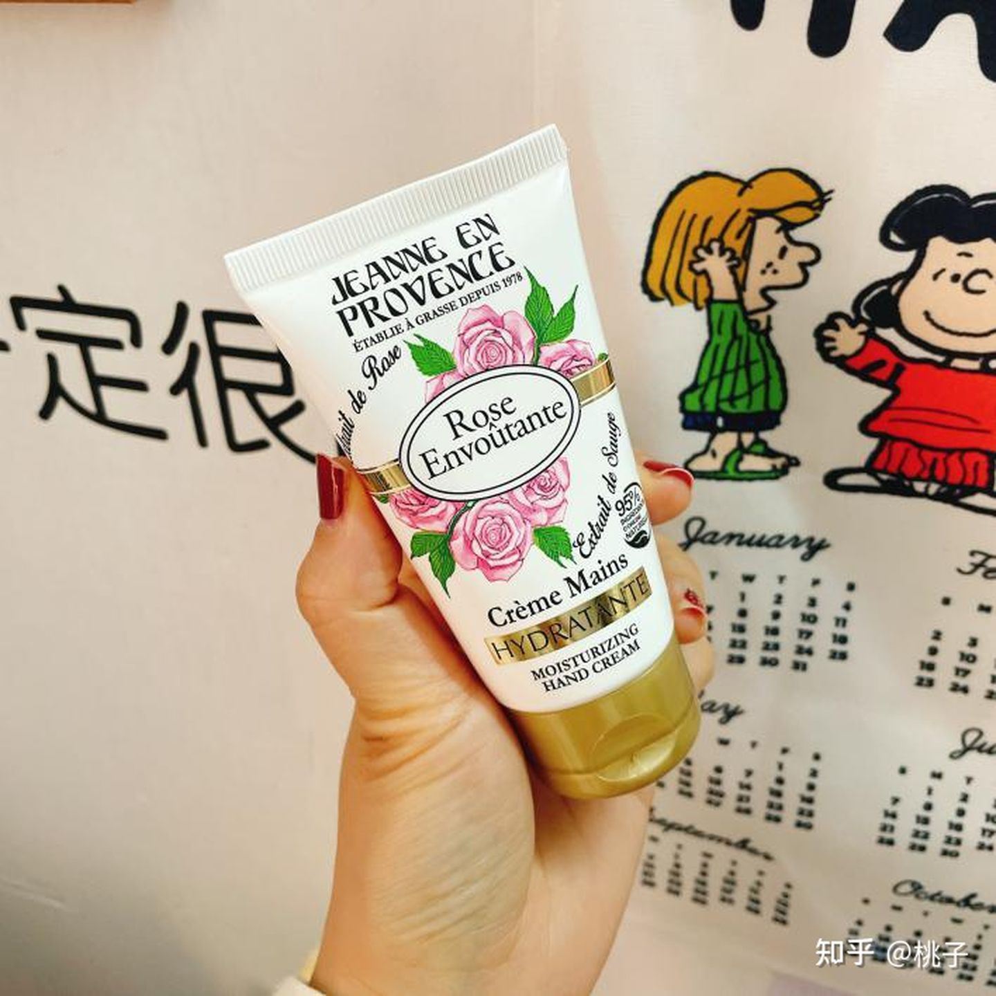 拼多多买爱奇艺会员靠谱吗,拼多多上买的激活码靠谱吗