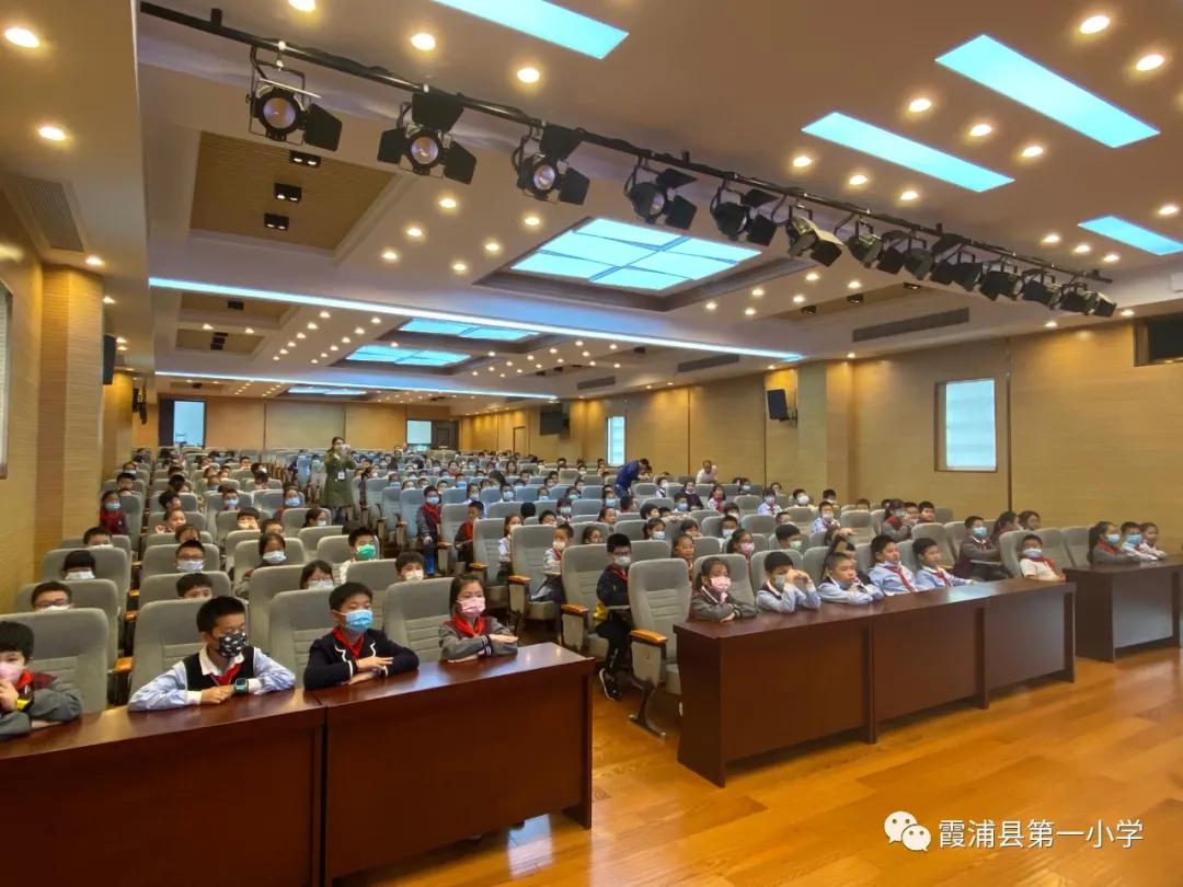 青少年水上安全知识普及,水上安全知识进课堂