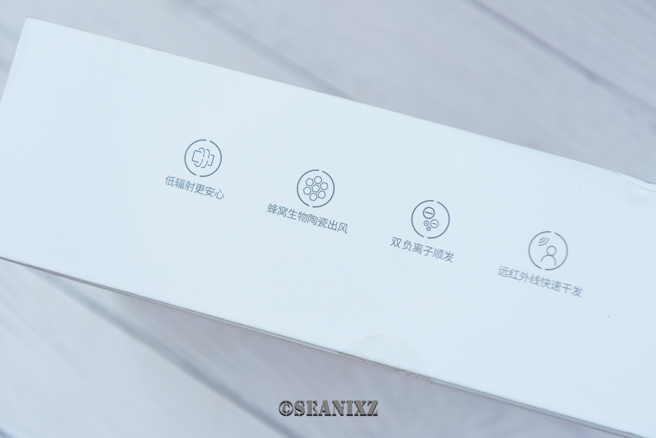 罗拉负离子吹风机,风力强悍的吹风机