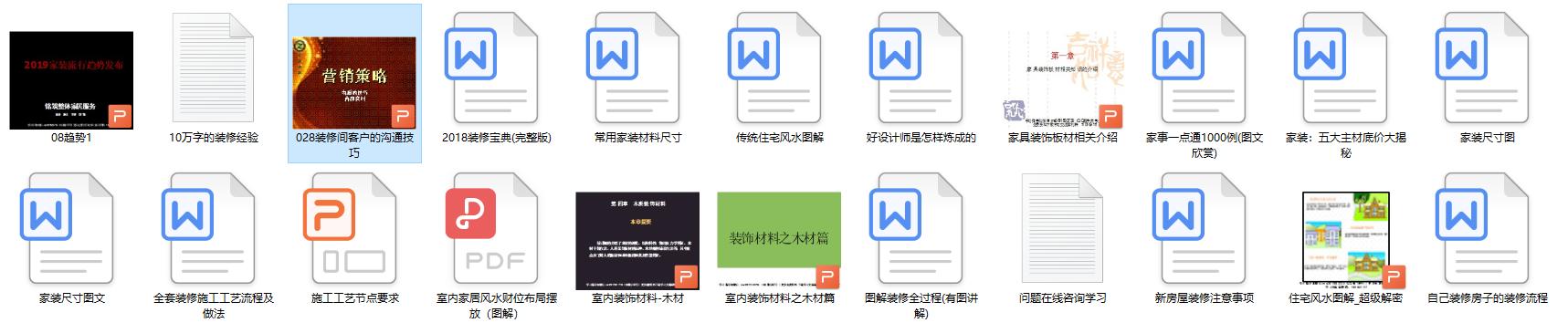 零基础如何学习室内设计,零基础教学室内设计学习更省心