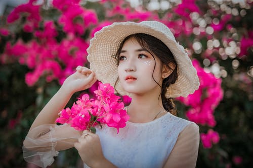 盘点护肤界的那些智商税,护肤界十大智商税