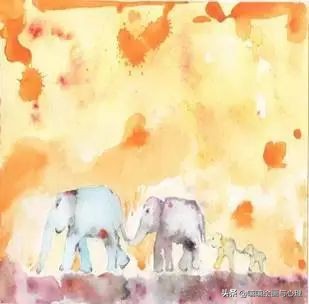 金凯瑞抑郁症的画,金凯瑞抑郁症画作