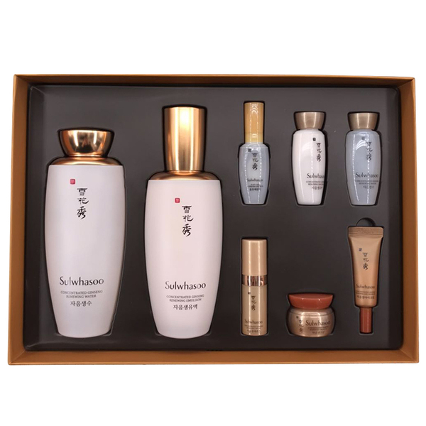 国产高端保湿水乳推荐品牌有哪些,保湿水乳排名前十品牌有哪些