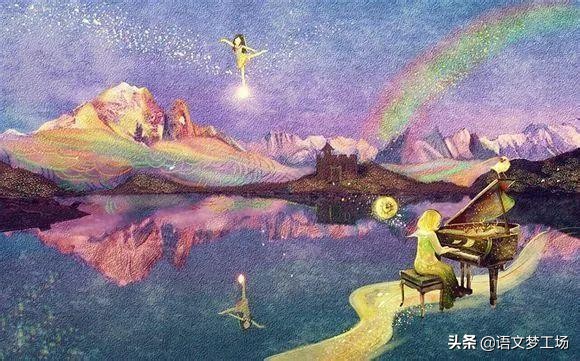 经典作文素材100字,经典素材作文500字