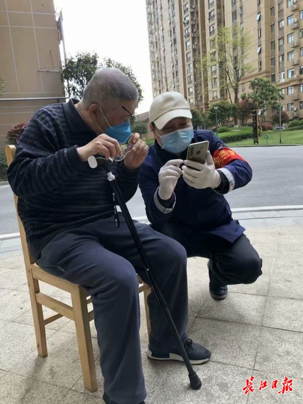 社区工作者减压心理疏导,社区工作者心理疏导和减压