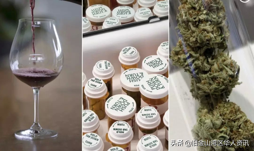 美国贵妇视频,美国至高无上的贵妇