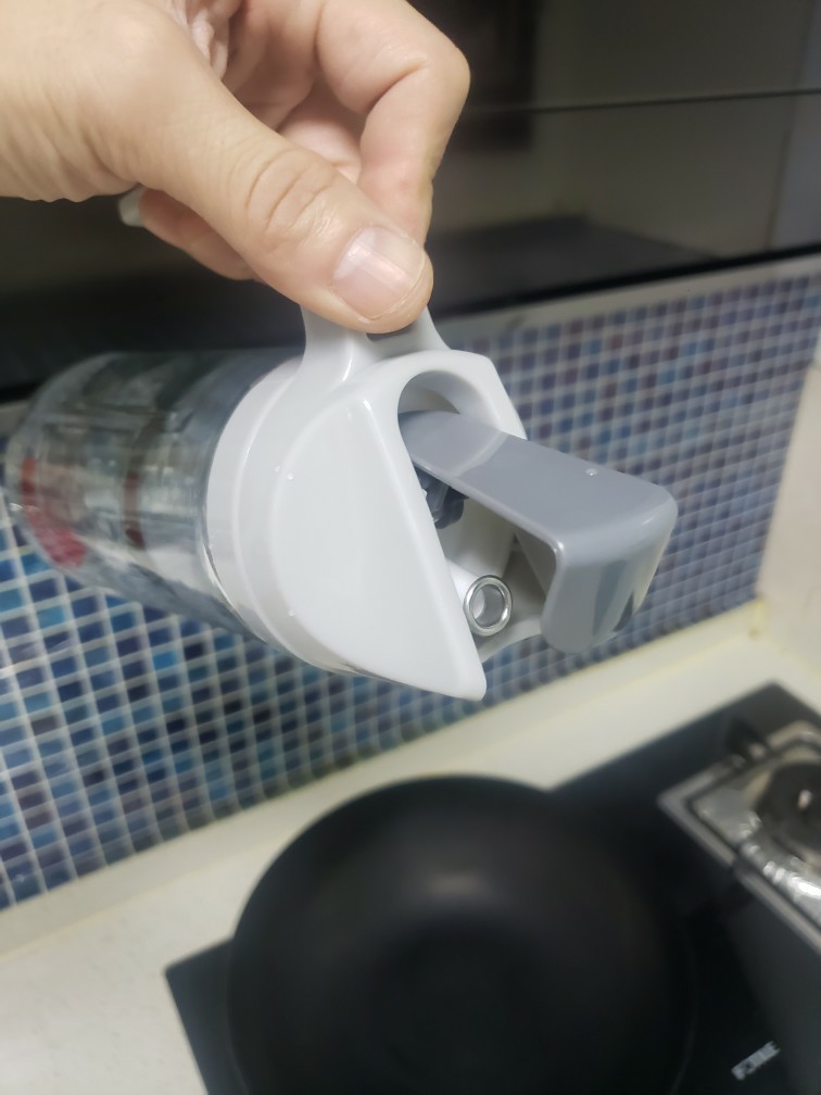 这些家居用品看似便宜,这些实用的家居用品你家有几个