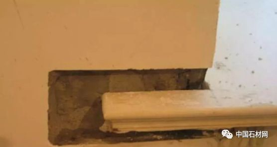 关于石材飘窗的技巧,石材飘窗窗台知识你知道多少