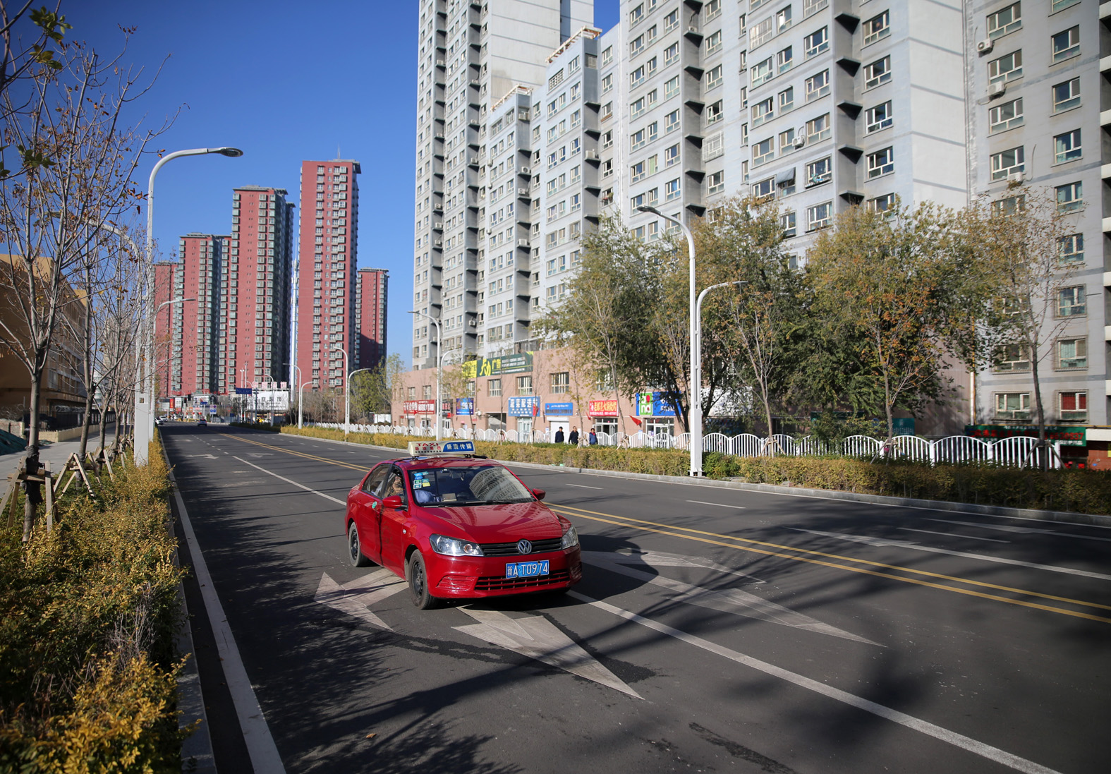 感同身受换个词说,感同身受后面一句话是什么