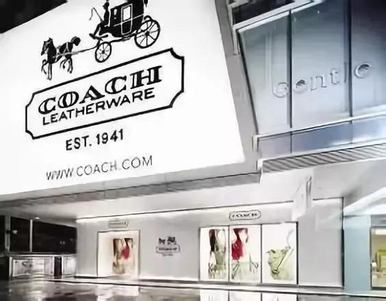 用奢侈品给女友讲世界杯爆冷,用奢侈品的方式介绍产品