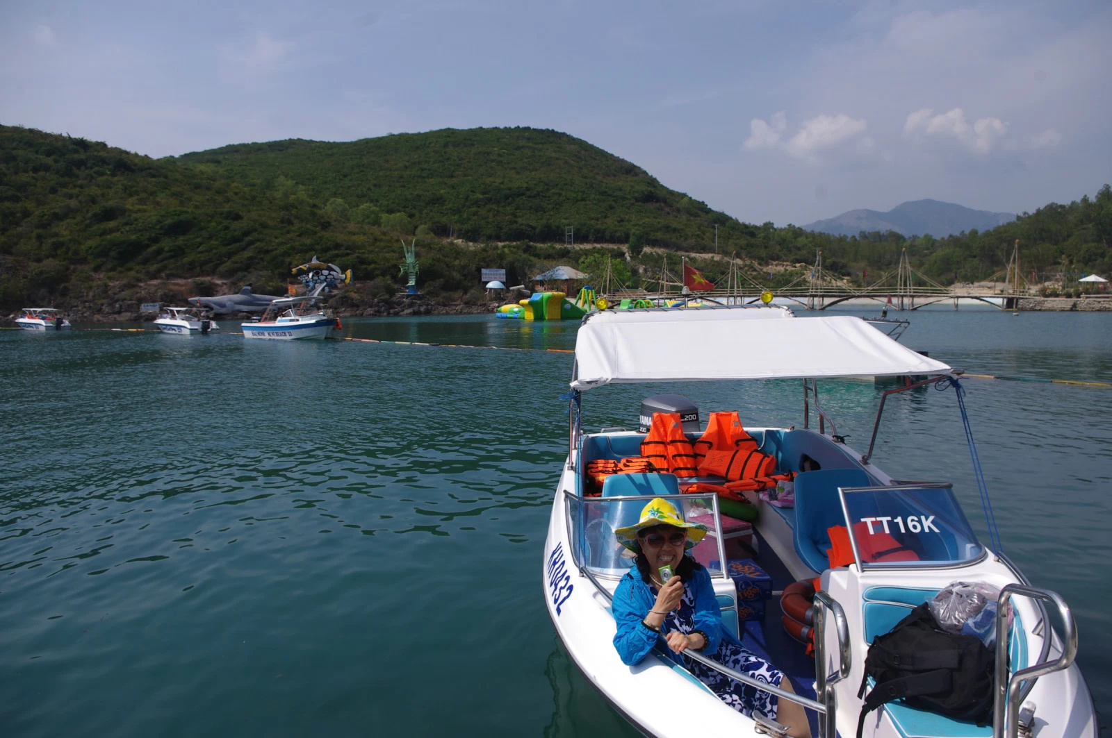 越南还是泰国适合穷游,四国穷游记之老挝篇