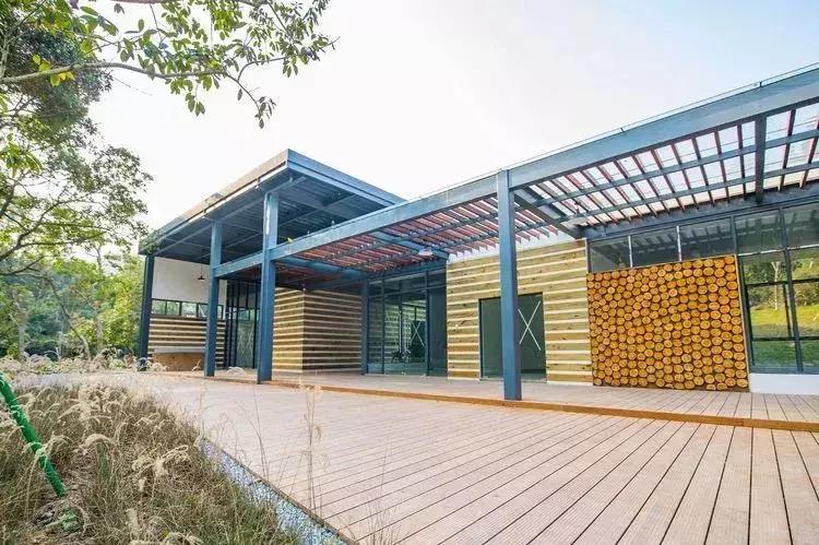 羊台山风景视频大全,深圳羊台山哪里风景最好