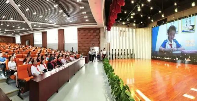 节日快乐童心永存,节日快乐六一儿童节