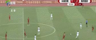 十宗罪后续选了谁,十宗罪都被判了多久