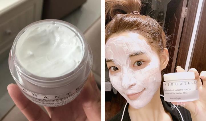 敏感肌便宜又好用的面膜推荐,推荐一款好用的面膜