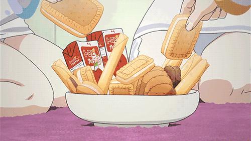 双11剁完手,双11剁的手还能接回去不