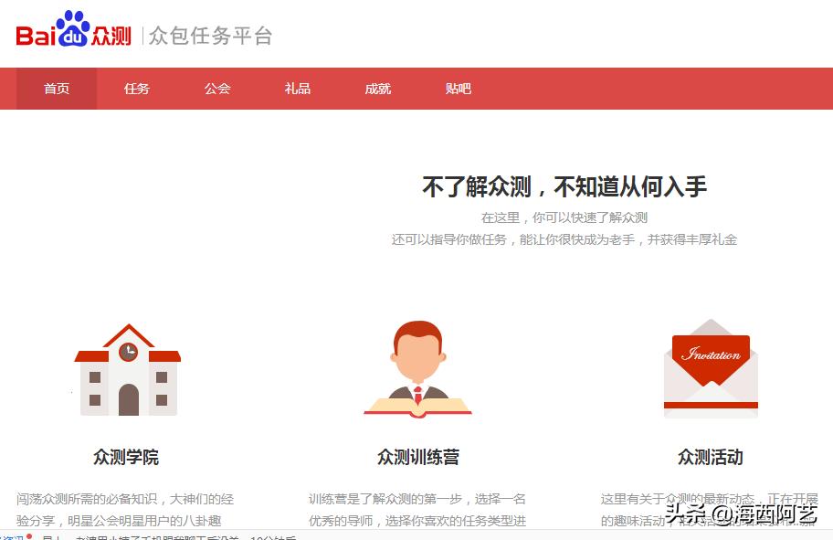 网上兼职赚钱都有哪些,网上赚钱的兼职工作有哪些