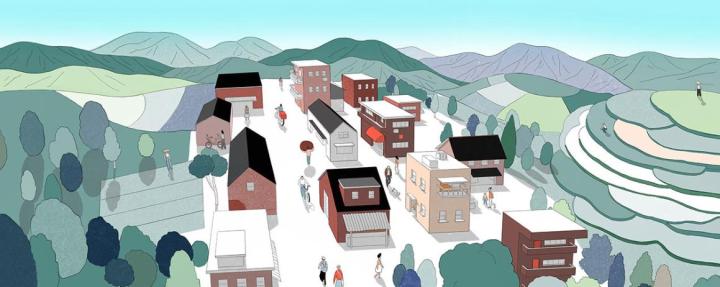 高瓴资本张磊重仓中国,张磊高瓴资本为什么重仓长春高新