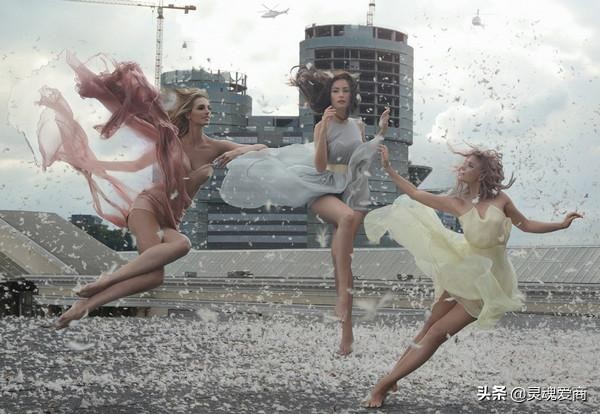 觉得男朋友思想不正确,觉得男朋友太自私了想分手