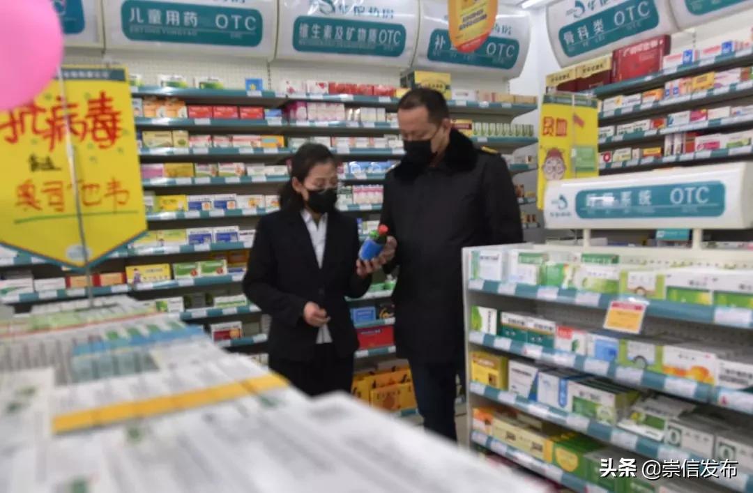 战疫泪目瞬间,战疫中的40个瞬间