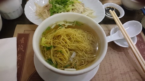 澳门世界美食天堂,澳门世界美食之都活动