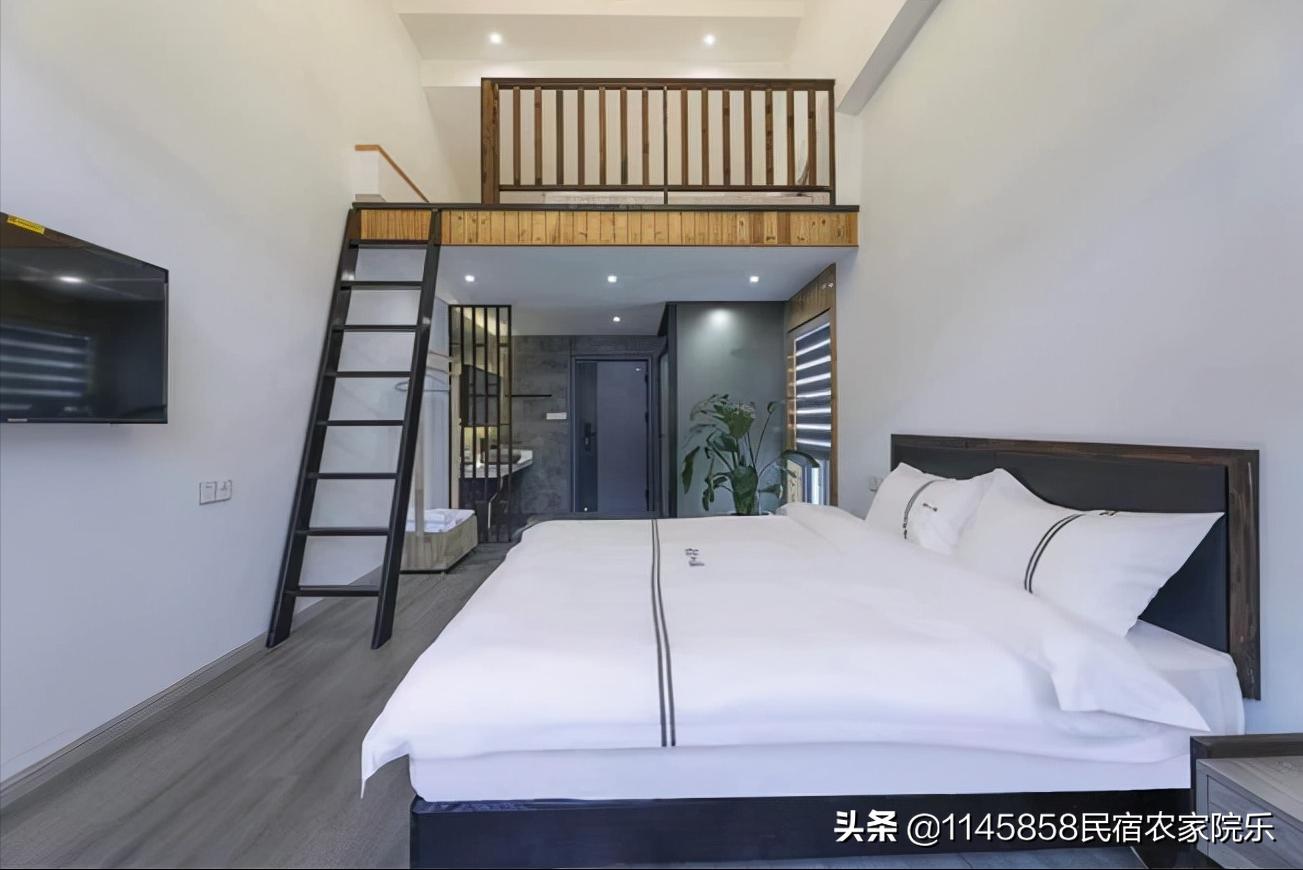 临海潘家小镇农家乐,潘家小镇32号民宿