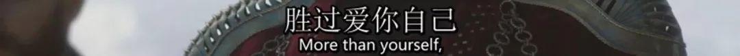 权游为什么结局烂尾,权游最后一集烂尾
