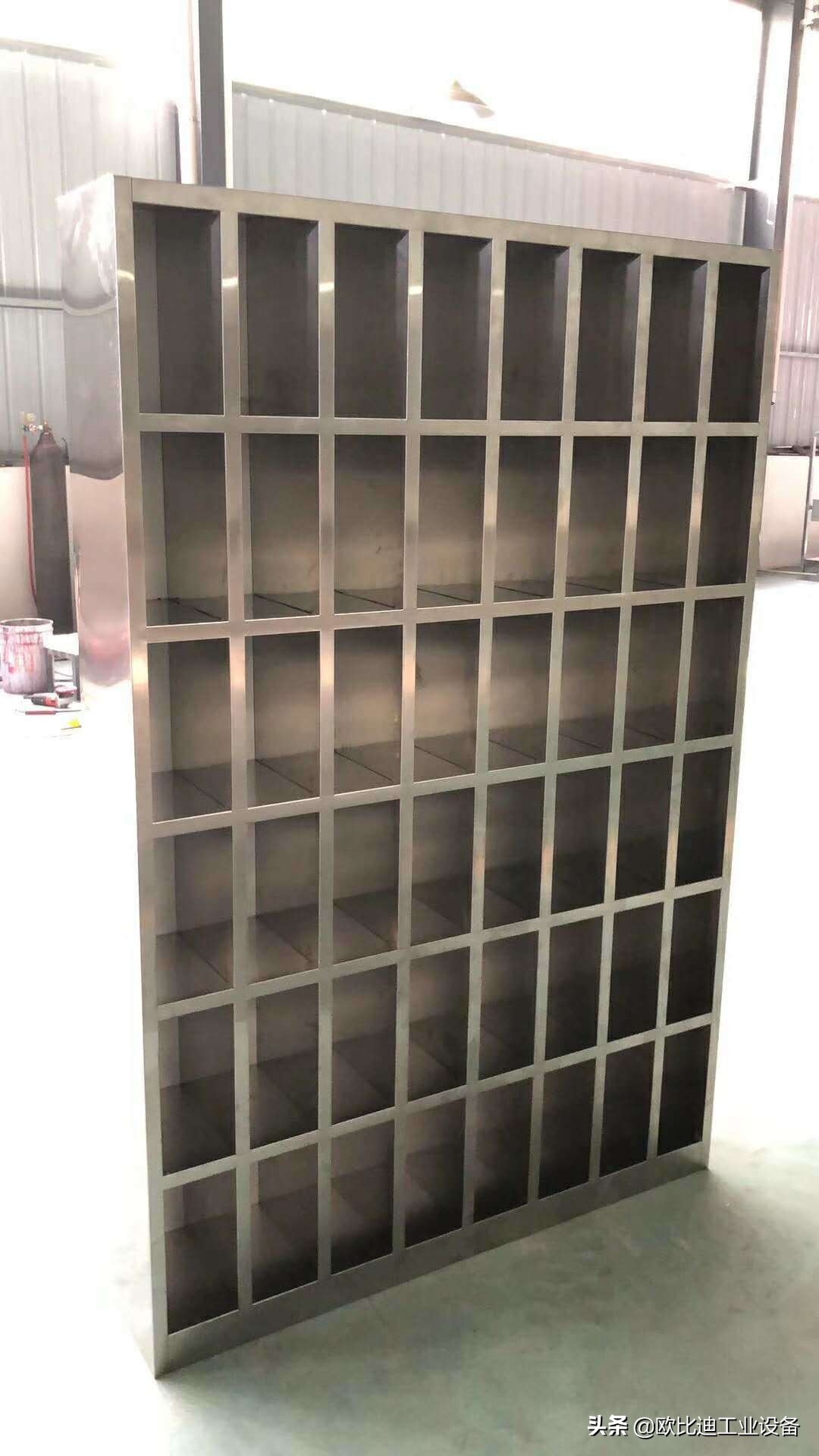 东莞移动式工具柜,深圳移动式工具柜