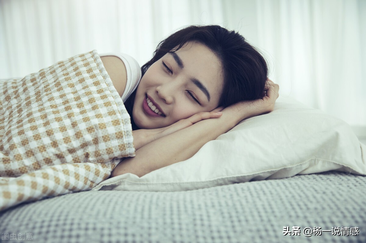 肖敏暗恋罗晨，不敢表白，匿名网恋，身份暴露，情况出乎意料