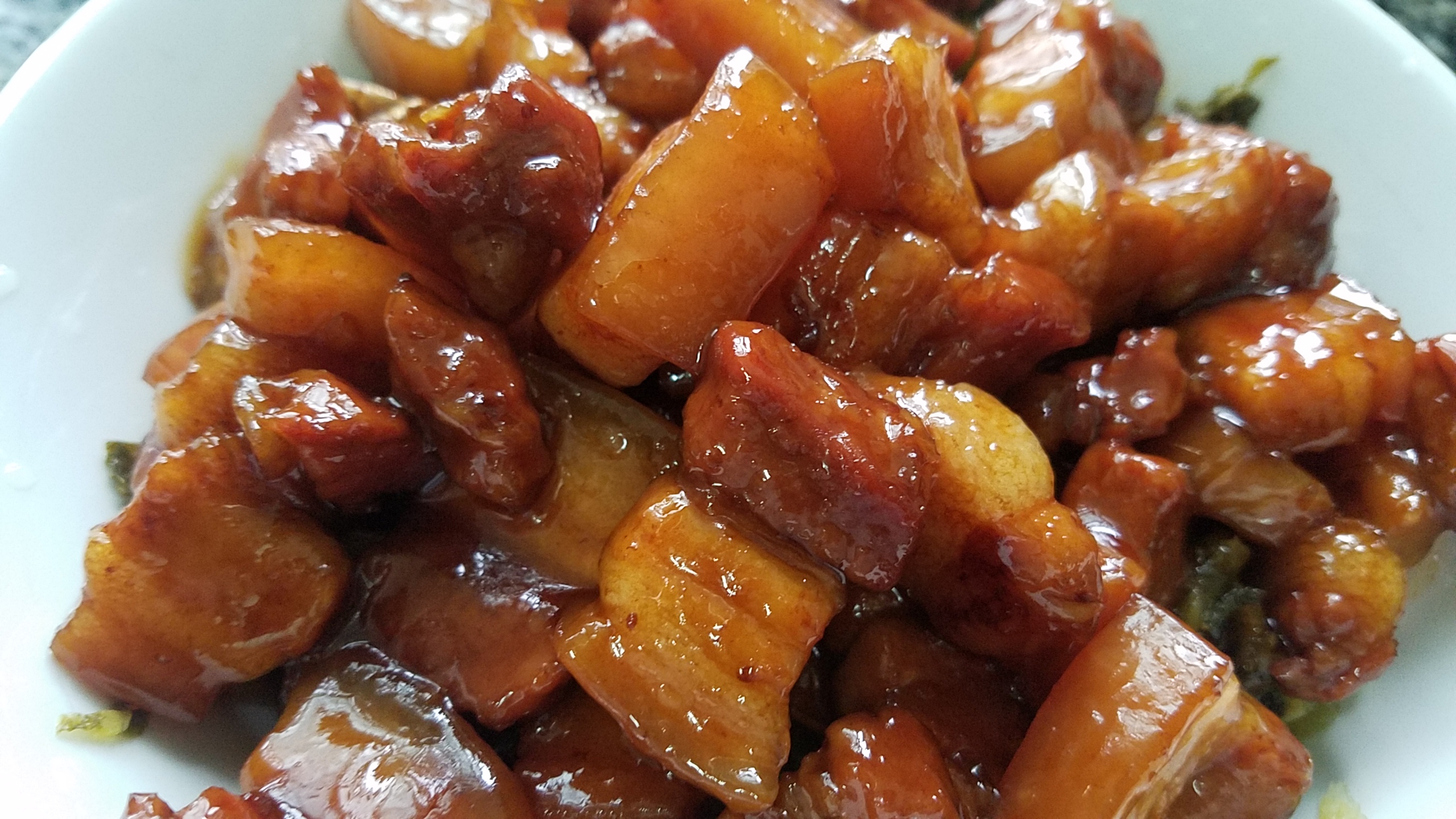 猪肉的做法好吃简单教程视频,猪肉的家常做法怎么做