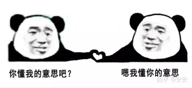 怎么能增加商品好评量,怎么提升商品好评率