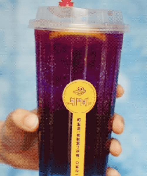 这是什么神仙搭配音乐,全网爆火的神仙搭配真的好吃吗