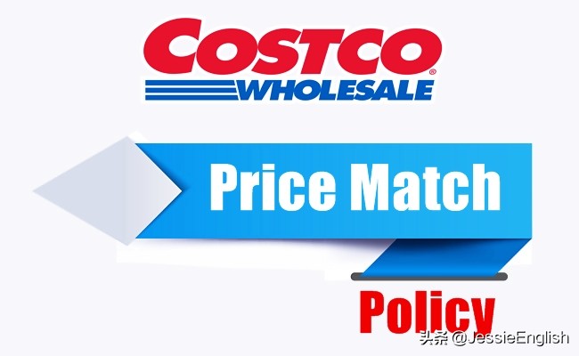 costco超市买苹果手机价格比较便宜,逛了一下深圳的costco