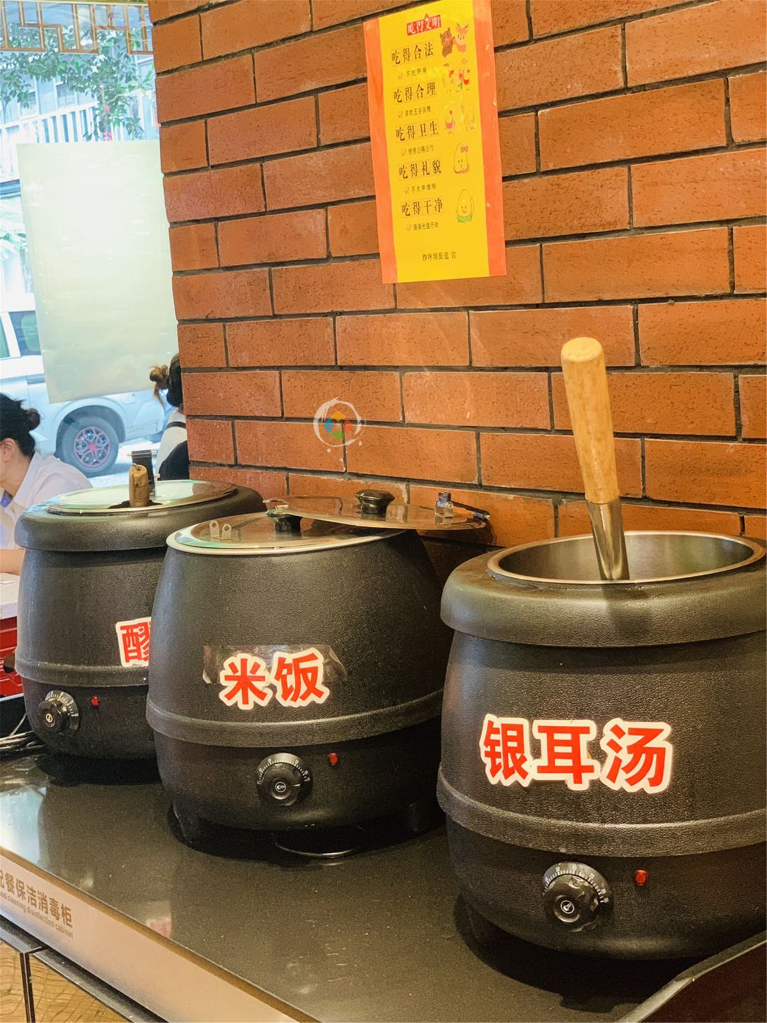 渔湘情原味湘菜重庆烤鱼,重庆烤鱼本地人推荐第一名