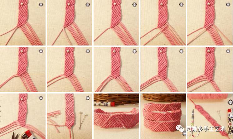 学会这六条金律,学会这6个黄金动作