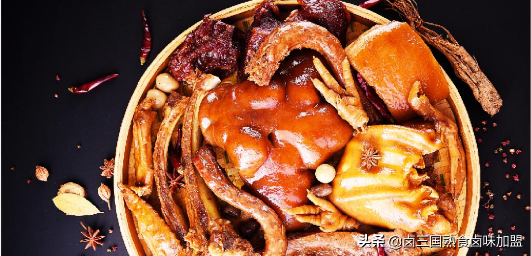 一年四季的生意火爆的项目,最新最火爆的生意项目