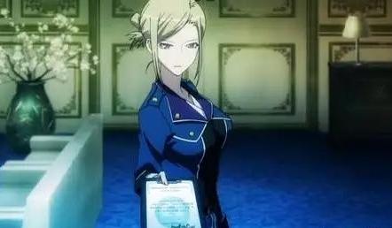 来自日本的网络流行词,日本媒体报道中国网络流行语